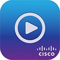 Cisco Show and Share