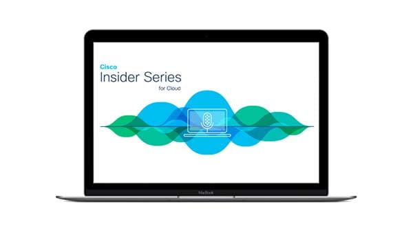 /content/dam/assets/dmr/content-hub/images/cisco-insider-series-cloud-600x338.jpg