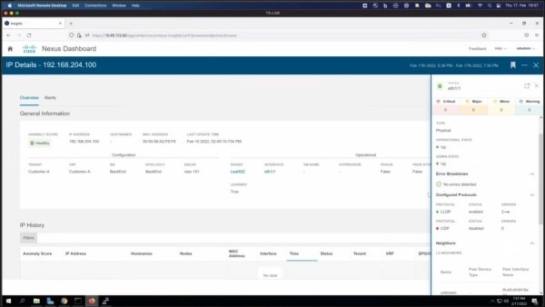 /content/dam/assets/dmr/content-hub/images/deep-dive-nexus-dashboard-orchestrator-600x338.jpg