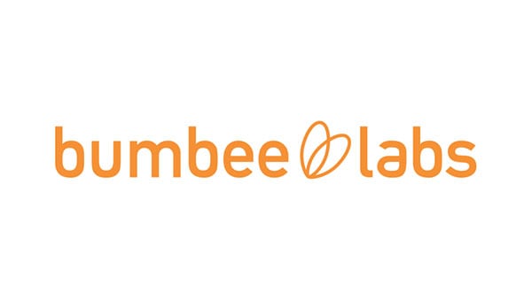 /content/dam/assets/dmr/content-hub/images/smart-building/partner-bumbee-labs-600x338.jpg