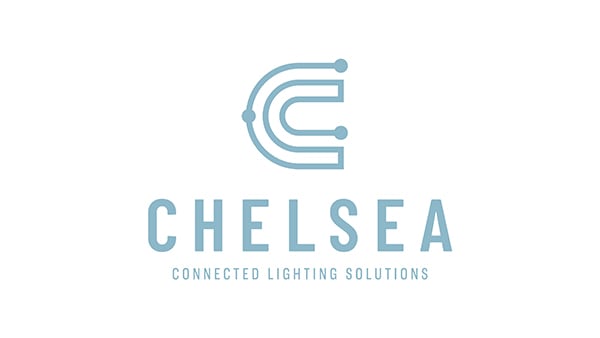 /content/dam/assets/dmr/content-hub/images/smart-building/partner-chelsea-600x338.jpg