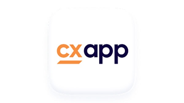 /content/dam/assets/dmr/content-hub/images/smart-building/partner-cxapp-600x338.jpg