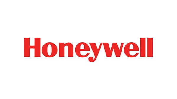 /content/dam/assets/dmr/content-hub/images/smart-building/partner-honeywell-600x338.jpg