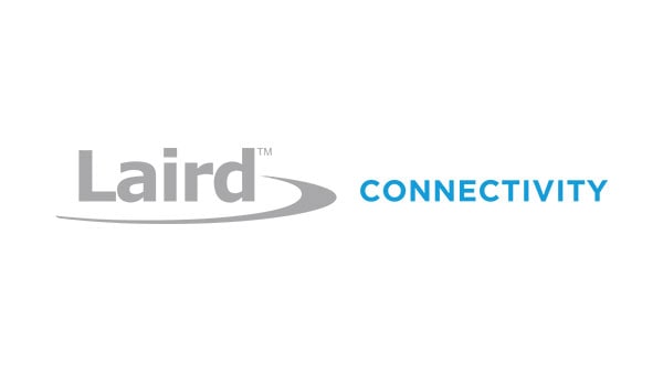 /content/dam/assets/dmr/content-hub/images/smart-building/partner-laird-600x338.jpg