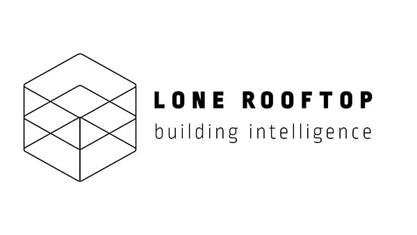 /content/dam/assets/dmr/content-hub/images/smart-building/partner-lone-rooftop-600x338.jpg