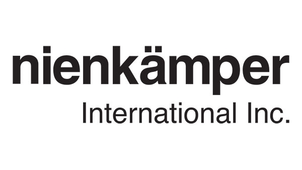 /content/dam/assets/dmr/content-hub/images/smart-building/partner-nienkamper-600x338.jpg