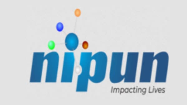 /content/dam/assets/dmr/content-hub/images/smart-building/partner-nipun-600x338.jpg