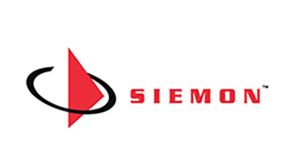 /content/dam/assets/dmr/content-hub/images/smart-building/partner-siemon-600x338.jpg