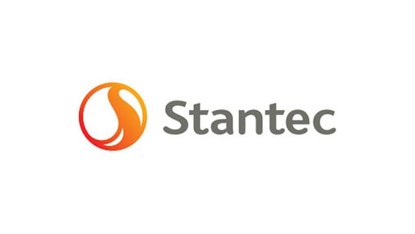 /content/dam/assets/dmr/content-hub/images/smart-building/partner-stantec-600x338.jpg