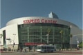 Staples Center