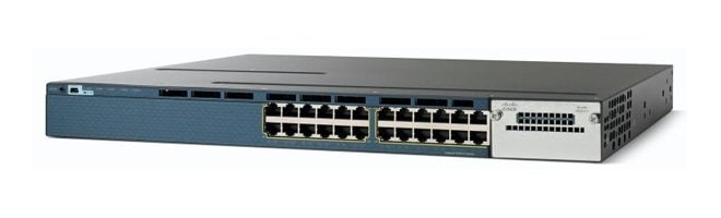 switches-catalyst-3560x-24t-e-switch.jpg