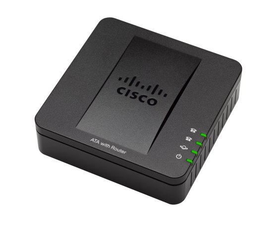 uc-spa122-ata-router.jpg