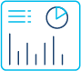 Simple Dashboard