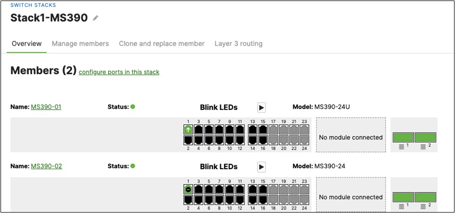 Related image, diagram or screenshot