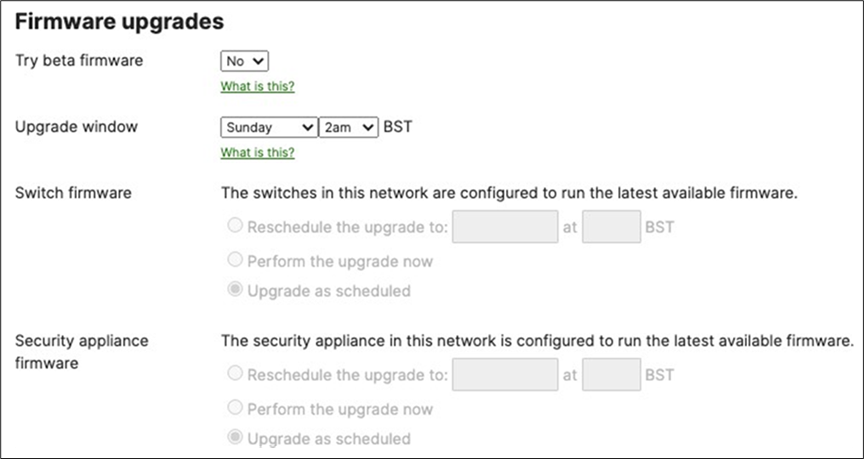 Related image, diagram or screenshot