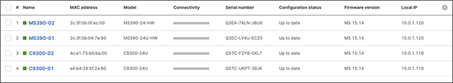 Related image, diagram or screenshot