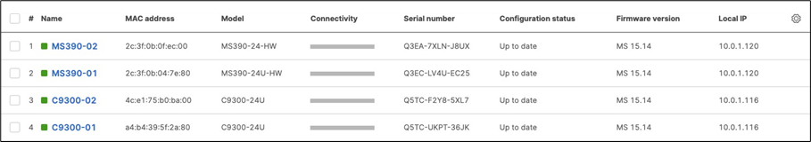 Related image, diagram or screenshot