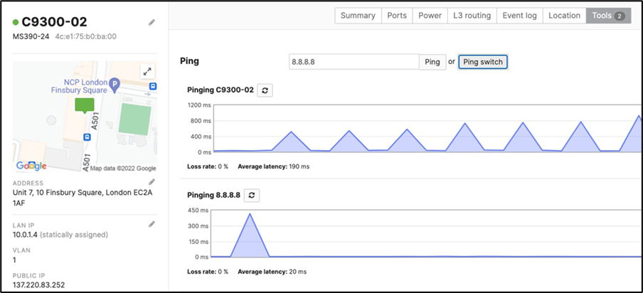 Related image, diagram or screenshot