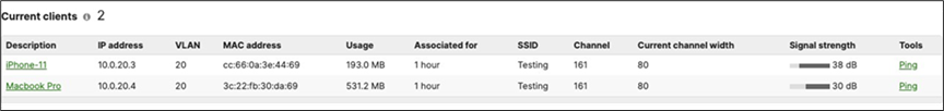 Related image, diagram or screenshot