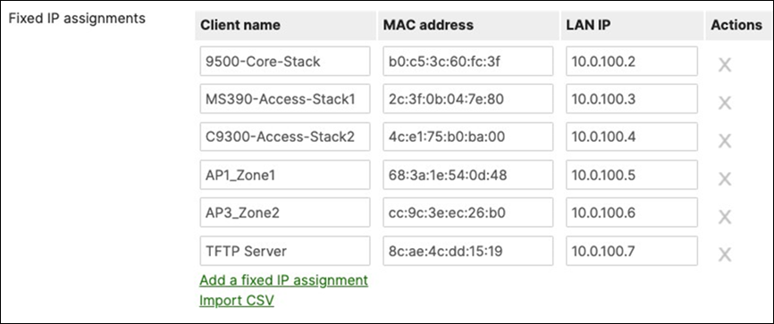 Related image, diagram or screenshot