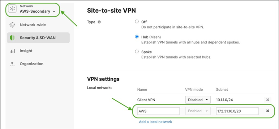 Related image, diagram or screenshot