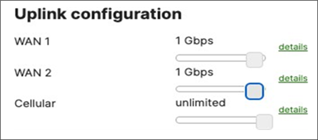 Related image, diagram or screenshot