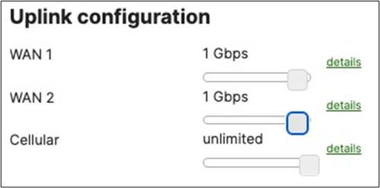 Related image, diagram or screenshot