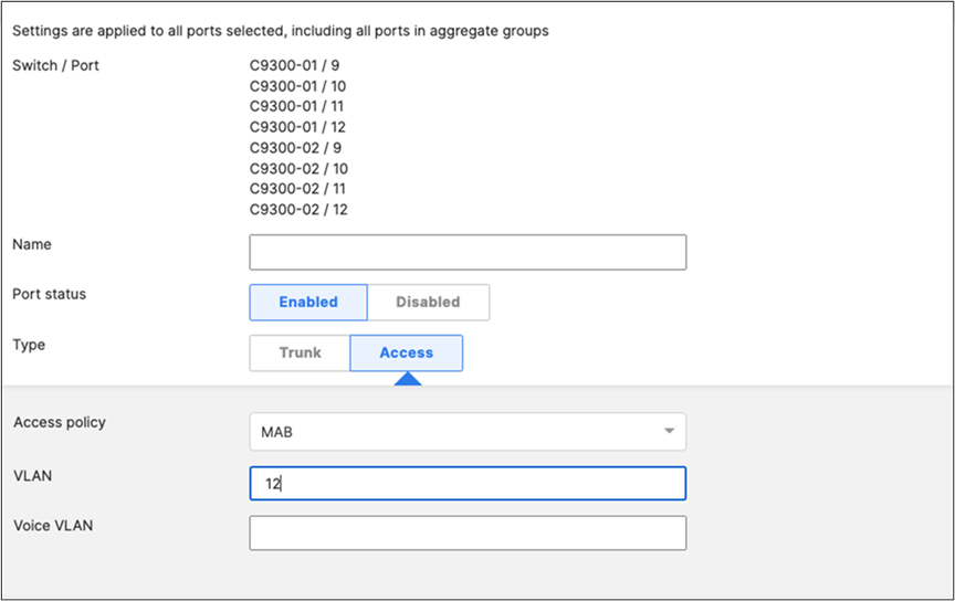 Related image, diagram or screenshot