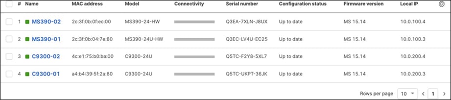 Related image, diagram or screenshot