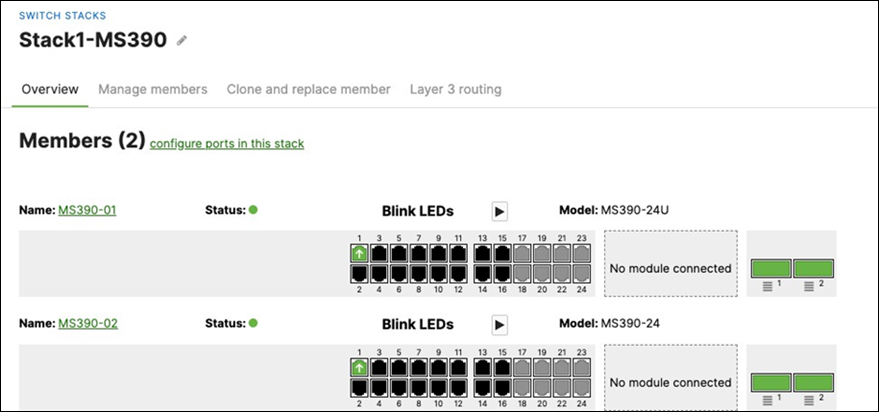 Related image, diagram or screenshot