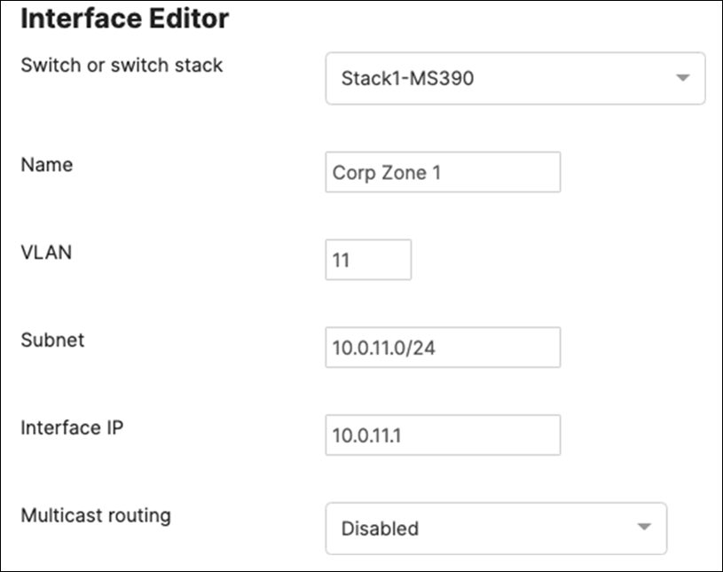 Related image, diagram or screenshot