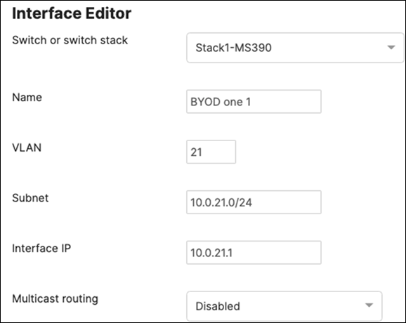 Related image, diagram or screenshot