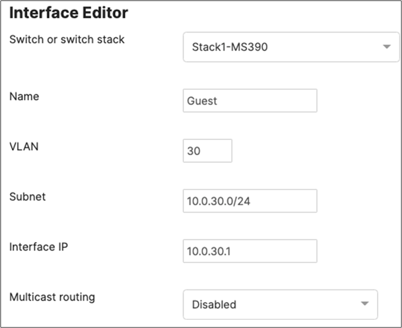 Related image, diagram or screenshot