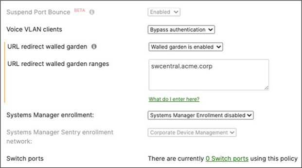 Related image, diagram or screenshot