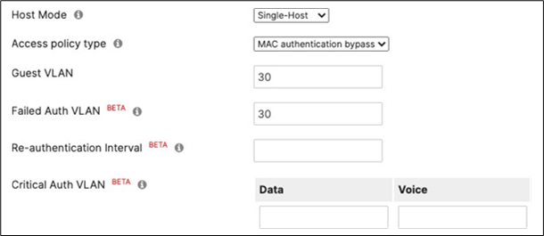 Related image, diagram or screenshot