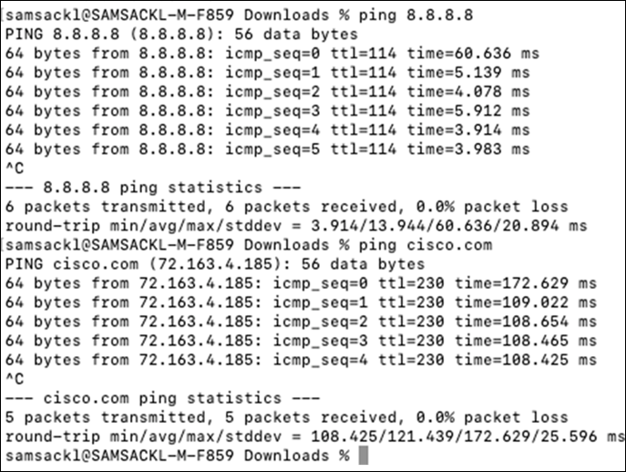 Related image, diagram or screenshot