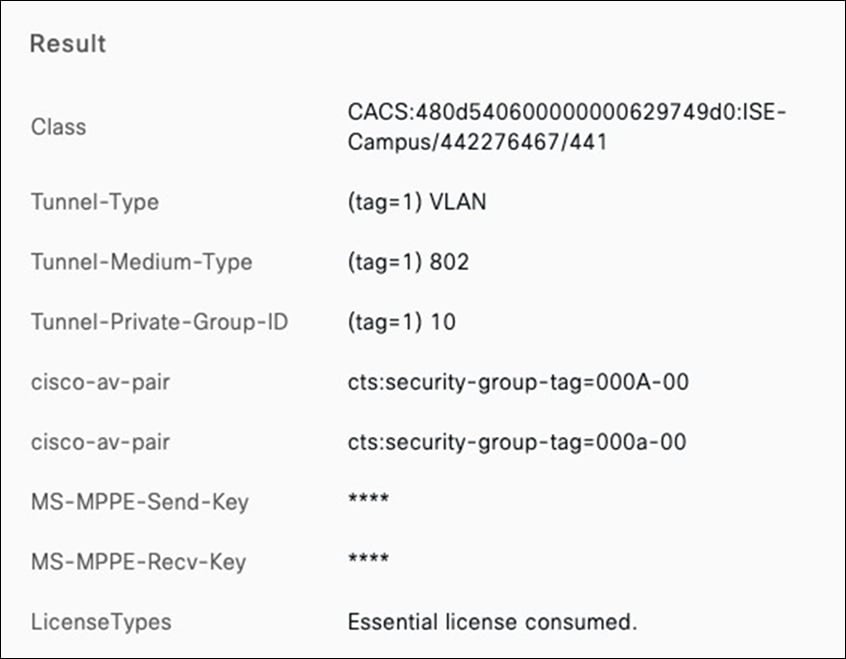 Related image, diagram or screenshot