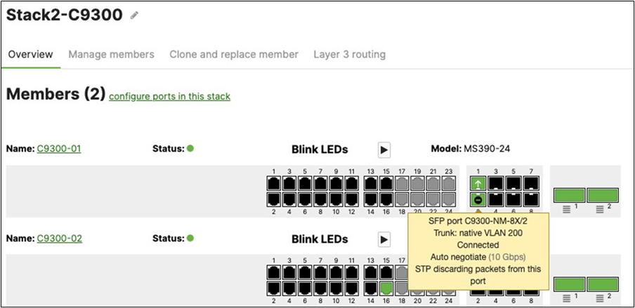 Related image, diagram or screenshot