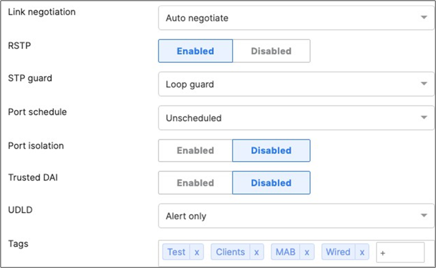 Related image, diagram or screenshot