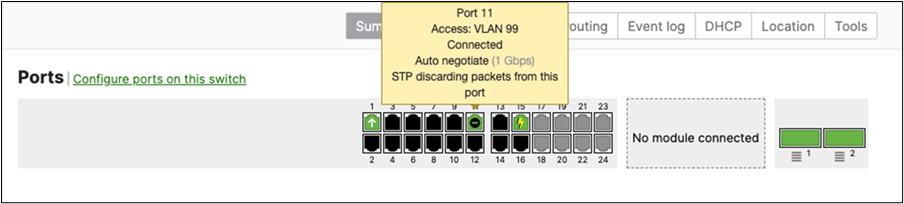 Related image, diagram or screenshot