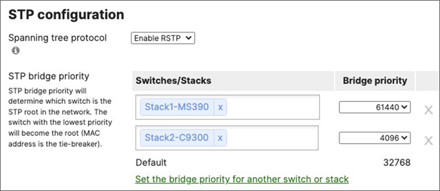 Related image, diagram or screenshot