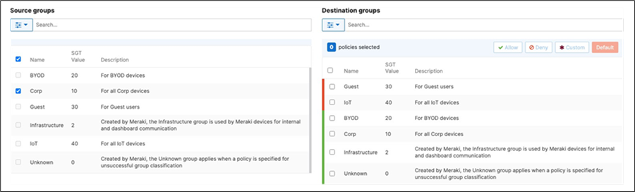 Related image, diagram or screenshot