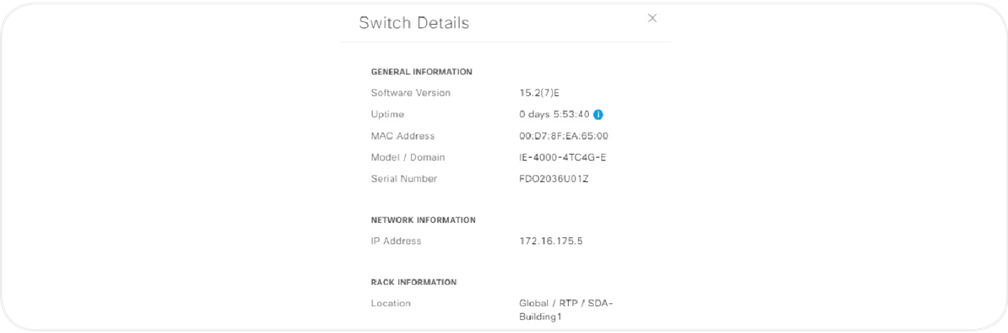 Related image, diagram or screenshot