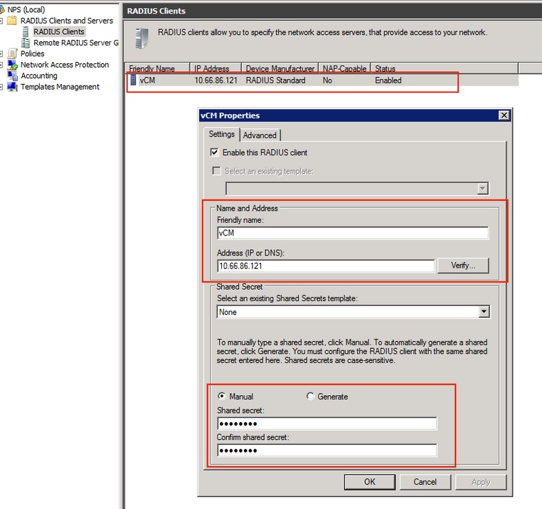 212042-Configure-RADIUS-For-Windows-2008-NPS-Se-02.png