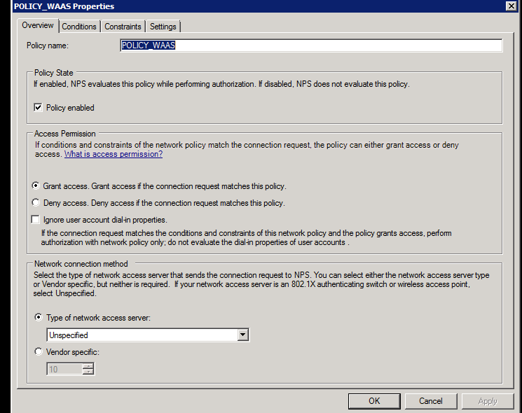 212042-Configure-RADIUS-For-Windows-2008-NPS-Se-04.png