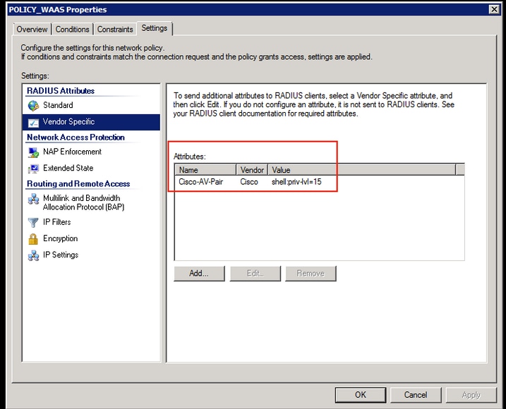 212042-Configure-RADIUS-For-Windows-2008-NPS-Se-08.png