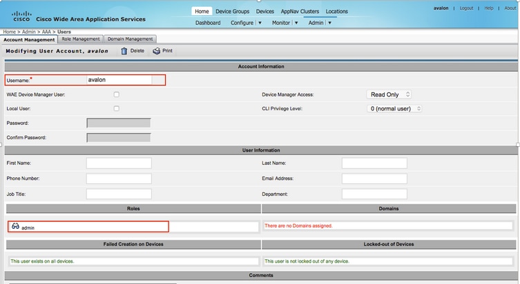 212042-Configure-RADIUS-For-Windows-2008-NPS-Se-11.png