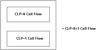 clp_bit2-b.gif