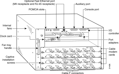 ubr7246VXR.gif