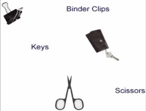 cable-linecard-handling1a.gif